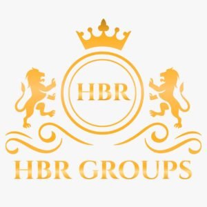 Industrial products manufactured by HBR Enterprises Mysore